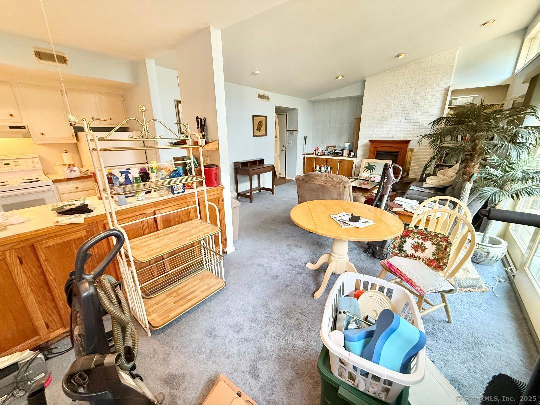 229 Bacon Pond Road #APT 214, Woodbury, Connecticut image 12