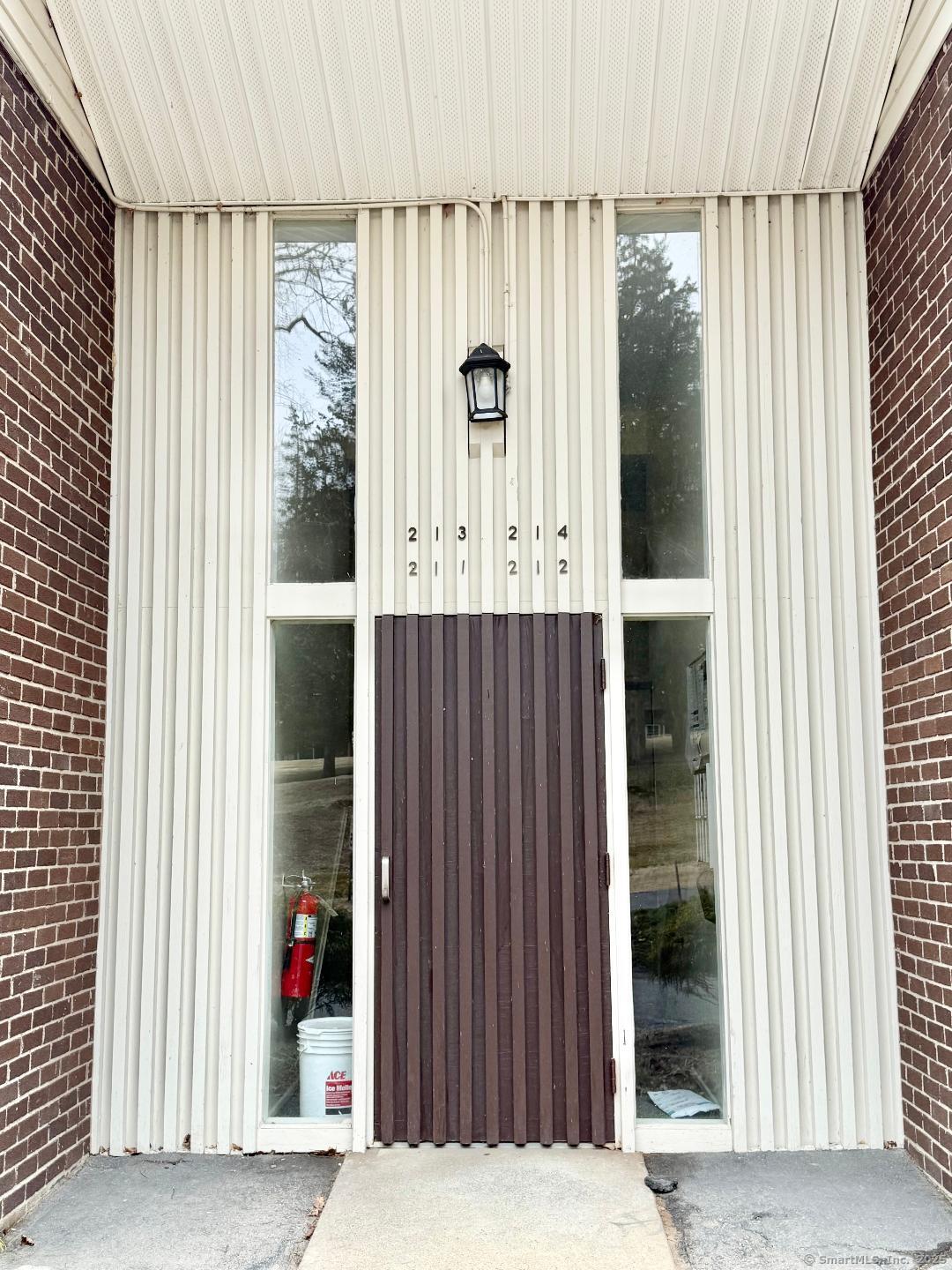 229 Bacon Pond Road #APT 214, Woodbury, Connecticut image 5