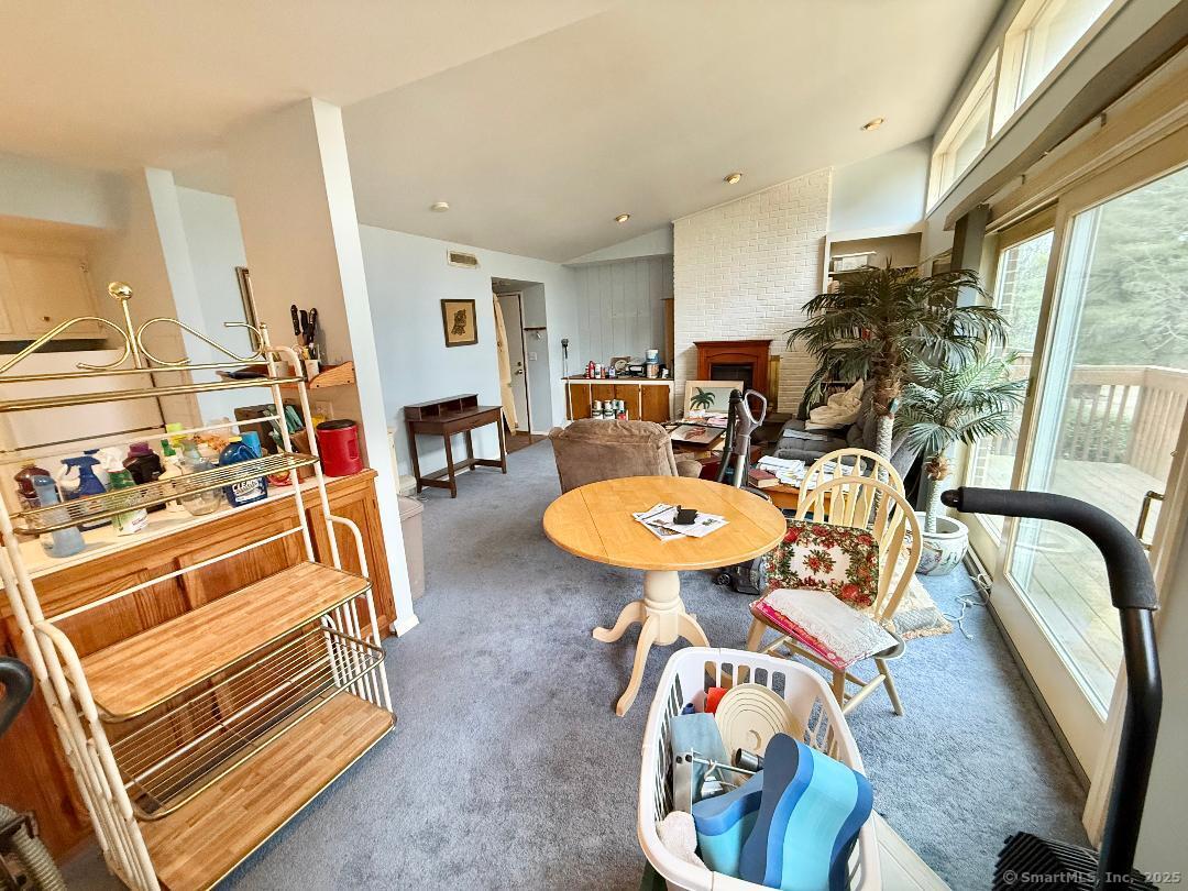 229 Bacon Pond Road #APT 214, Woodbury, Connecticut image 14
