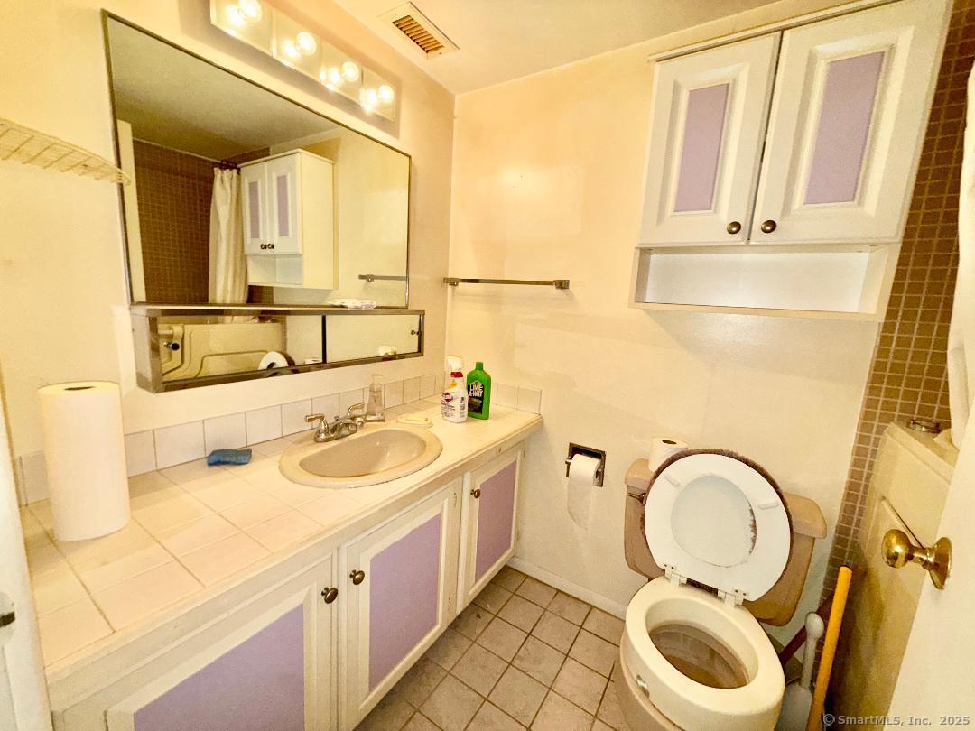 229 Bacon Pond Road #APT 214, Woodbury, Connecticut image 21