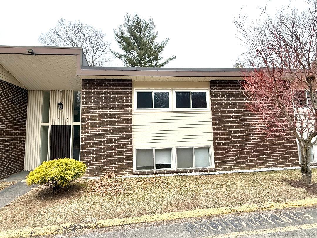 229 Bacon Pond Road #APT 214, Woodbury, Connecticut image 3
