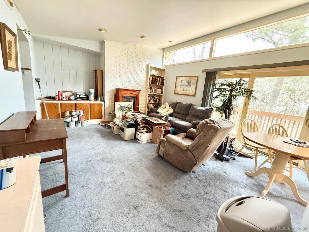 229 Bacon Pond Road #APT 214, Woodbury, Connecticut image 11