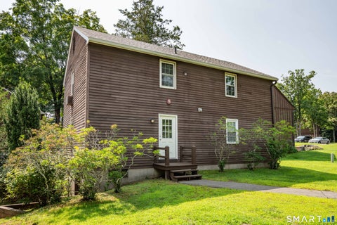 Tiny photo for 239 Old Farms Road #8B, Avon, CT 06001 (MLS # 24198914)