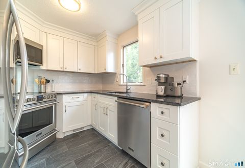 Tiny photo for 105 Sunrise Circle, Windsor, CT 06095 (MLS # 24162498)