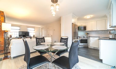 Tiny photo for 105 Sunrise Circle, Windsor, CT 06095 (MLS # 24162498)