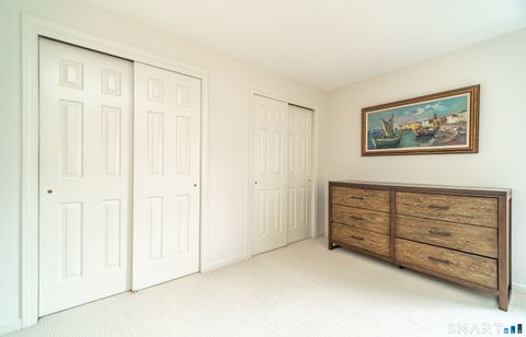 Tiny photo for 105 Sunrise Circle, Windsor, CT 06095 (MLS # 24162498)