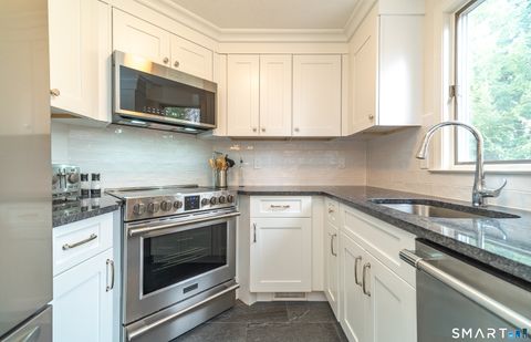 Tiny photo for 105 Sunrise Circle, Windsor, CT 06095 (MLS # 24162498)