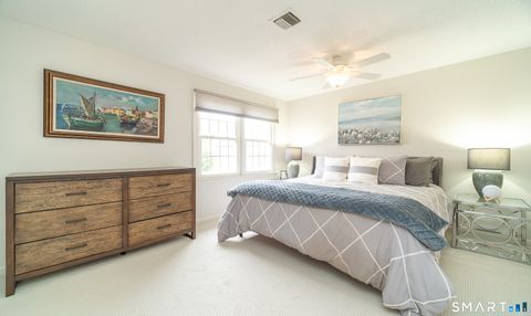 Tiny photo for 105 Sunrise Circle, Windsor, CT 06095 (MLS # 24162498)