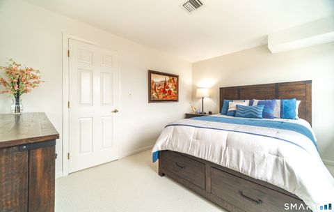 Tiny photo for 105 Sunrise Circle, Windsor, CT 06095 (MLS # 24162498)