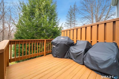 Tiny photo for 105 Sunrise Circle, Windsor, CT 06095 (MLS # 24162498)