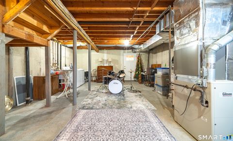 Tiny photo for 105 Sunrise Circle, Windsor, CT 06095 (MLS # 24162498)