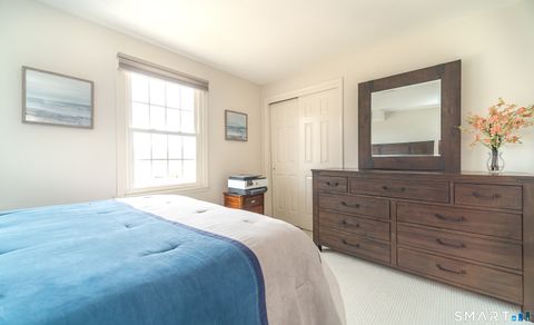 Tiny photo for 105 Sunrise Circle, Windsor, CT 06095 (MLS # 24162498)