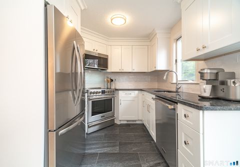 Tiny photo for 105 Sunrise Circle, Windsor, CT 06095 (MLS # 24162498)