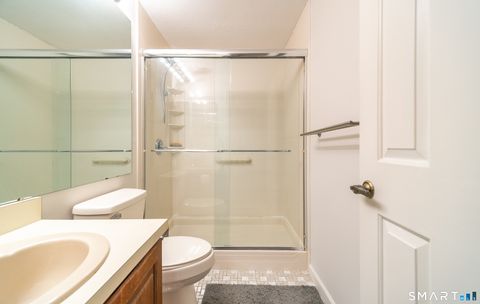 Tiny photo for 105 Sunrise Circle, Windsor, CT 06095 (MLS # 24162498)