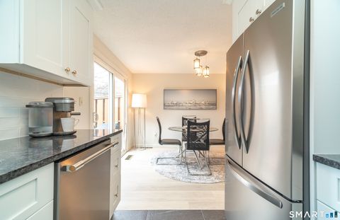 Tiny photo for 105 Sunrise Circle, Windsor, CT 06095 (MLS # 24162498)