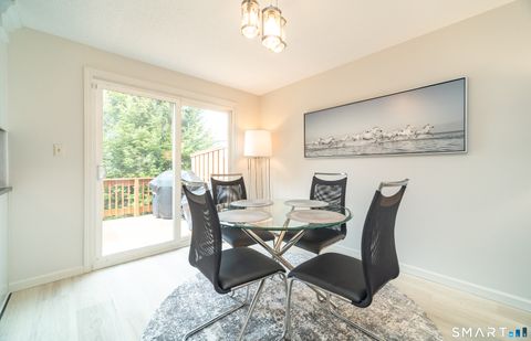 Tiny photo for 105 Sunrise Circle, Windsor, CT 06095 (MLS # 24162498)