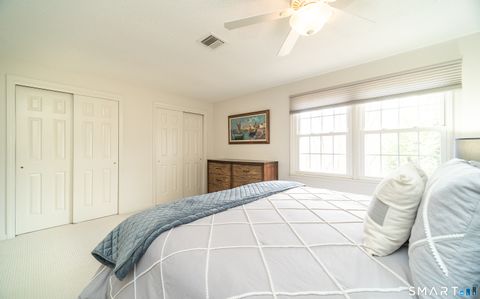 Tiny photo for 105 Sunrise Circle, Windsor, CT 06095 (MLS # 24162498)