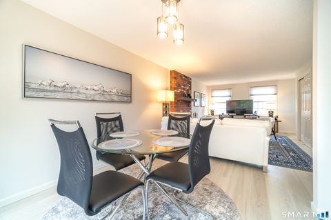 Tiny photo for 105 Sunrise Circle, Windsor, CT 06095 (MLS # 24162498)