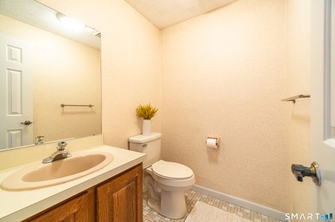 Tiny photo for 105 Sunrise Circle, Windsor, CT 06095 (MLS # 24162498)