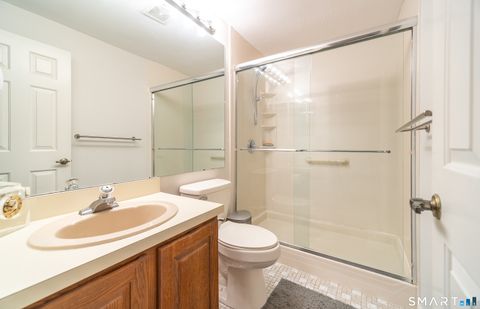 Tiny photo for 105 Sunrise Circle, Windsor, CT 06095 (MLS # 24162498)