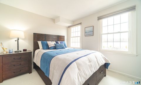 Tiny photo for 105 Sunrise Circle, Windsor, CT 06095 (MLS # 24162498)