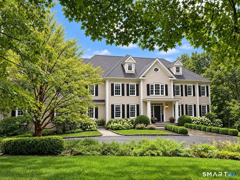 Photo for 77 Old Boston Road