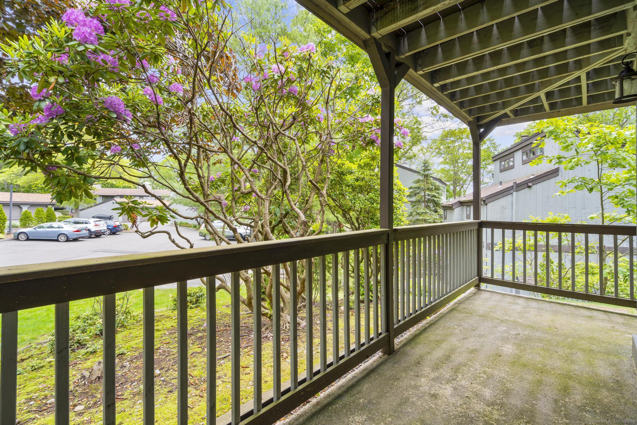 24A Harbour Village #24A, Branford, Connecticut image 23