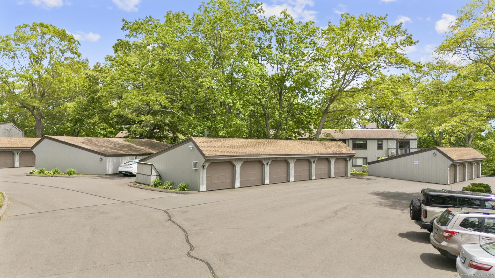 24A Harbour Village #24A, Branford, Connecticut image 34