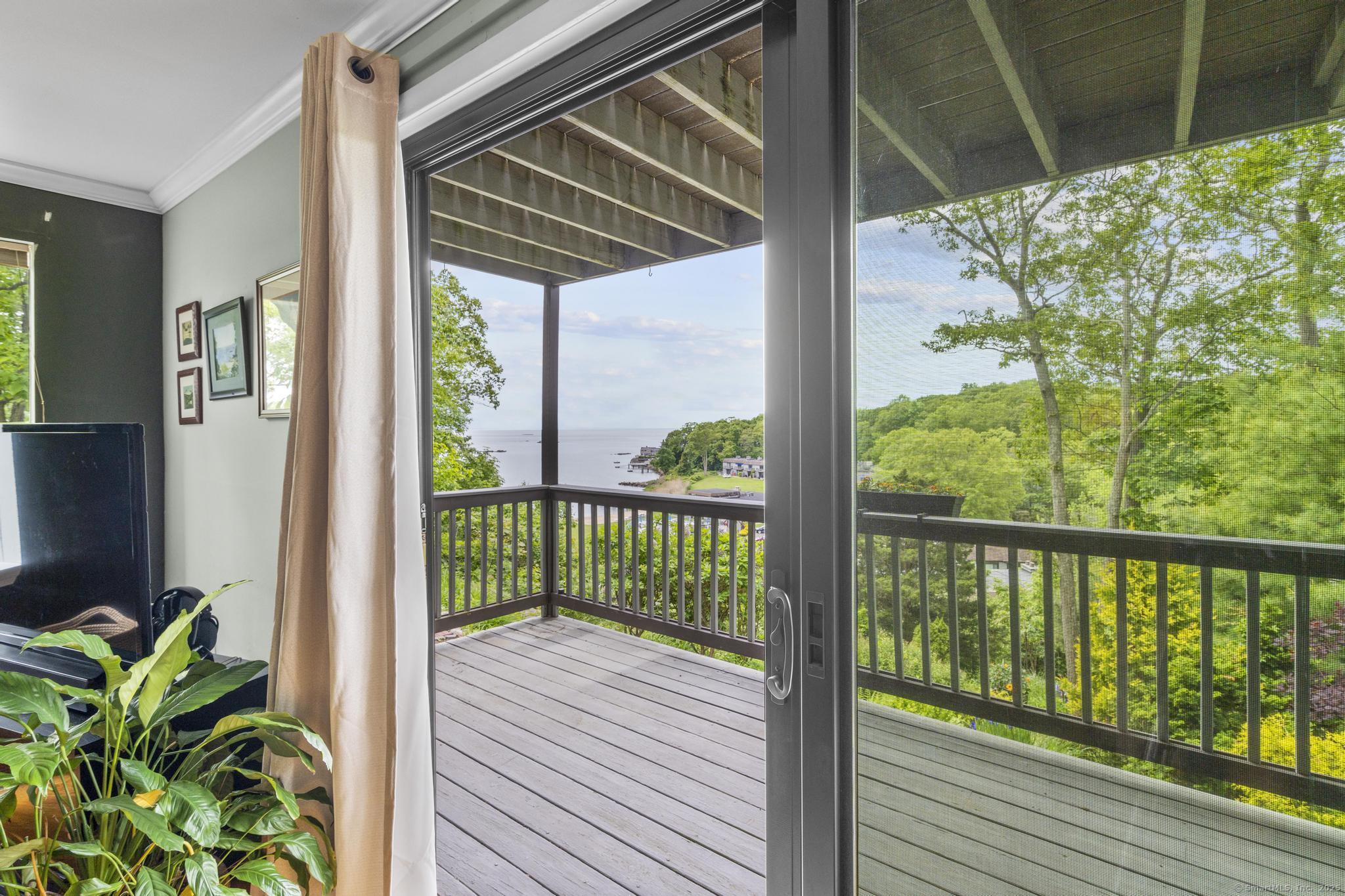 24A Harbour Village #24A, Branford, Connecticut image 5