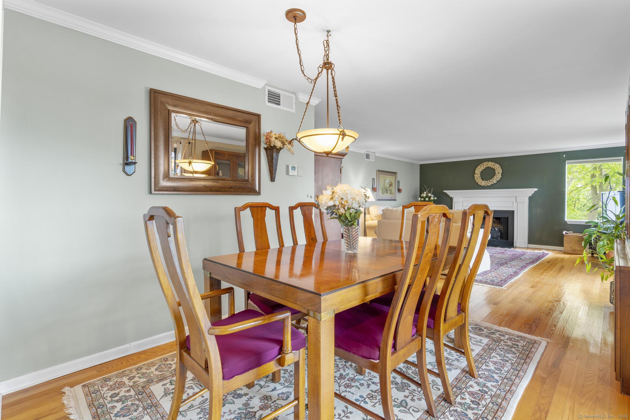 24A Harbour Village #24A, Branford, Connecticut image 18