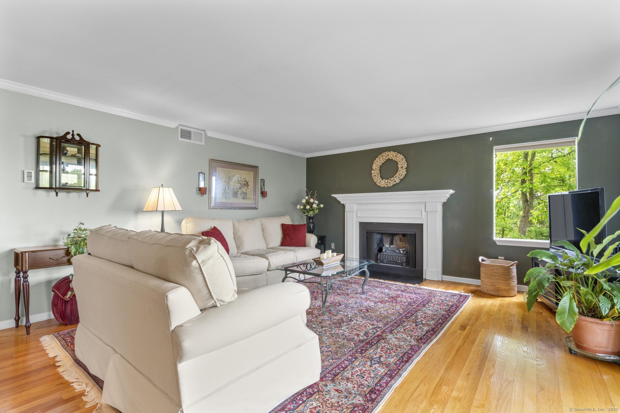 24A Harbour Village #24A, Branford, Connecticut image 19