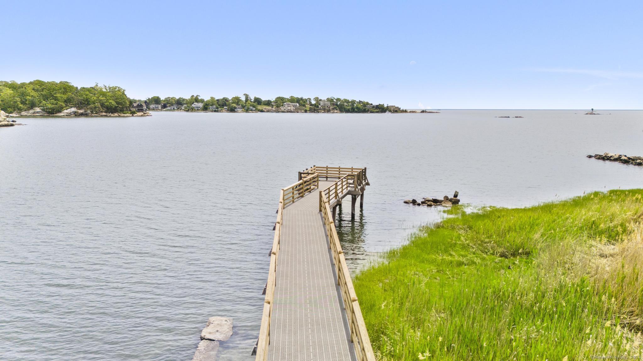 24A Harbour Village #24A, Branford, Connecticut image 37