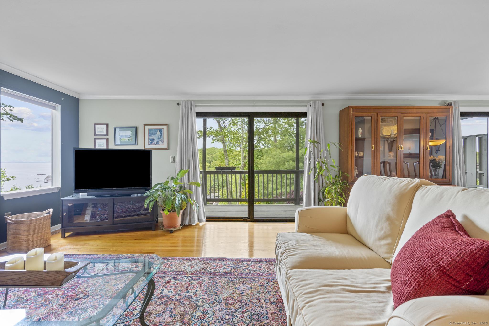 24A Harbour Village #24A, Branford, Connecticut image 20