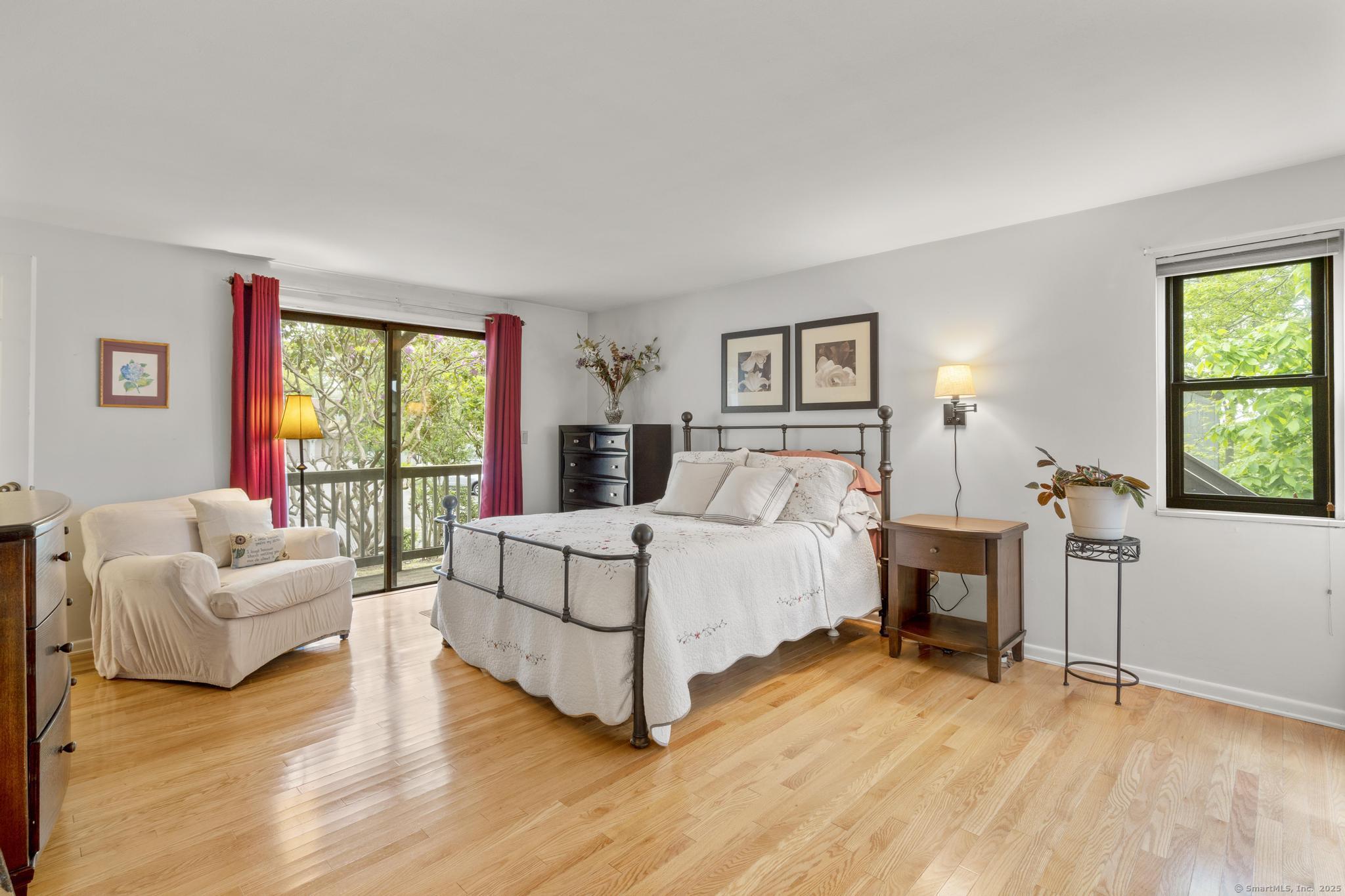 24A Harbour Village #24A, Branford, Connecticut image 21