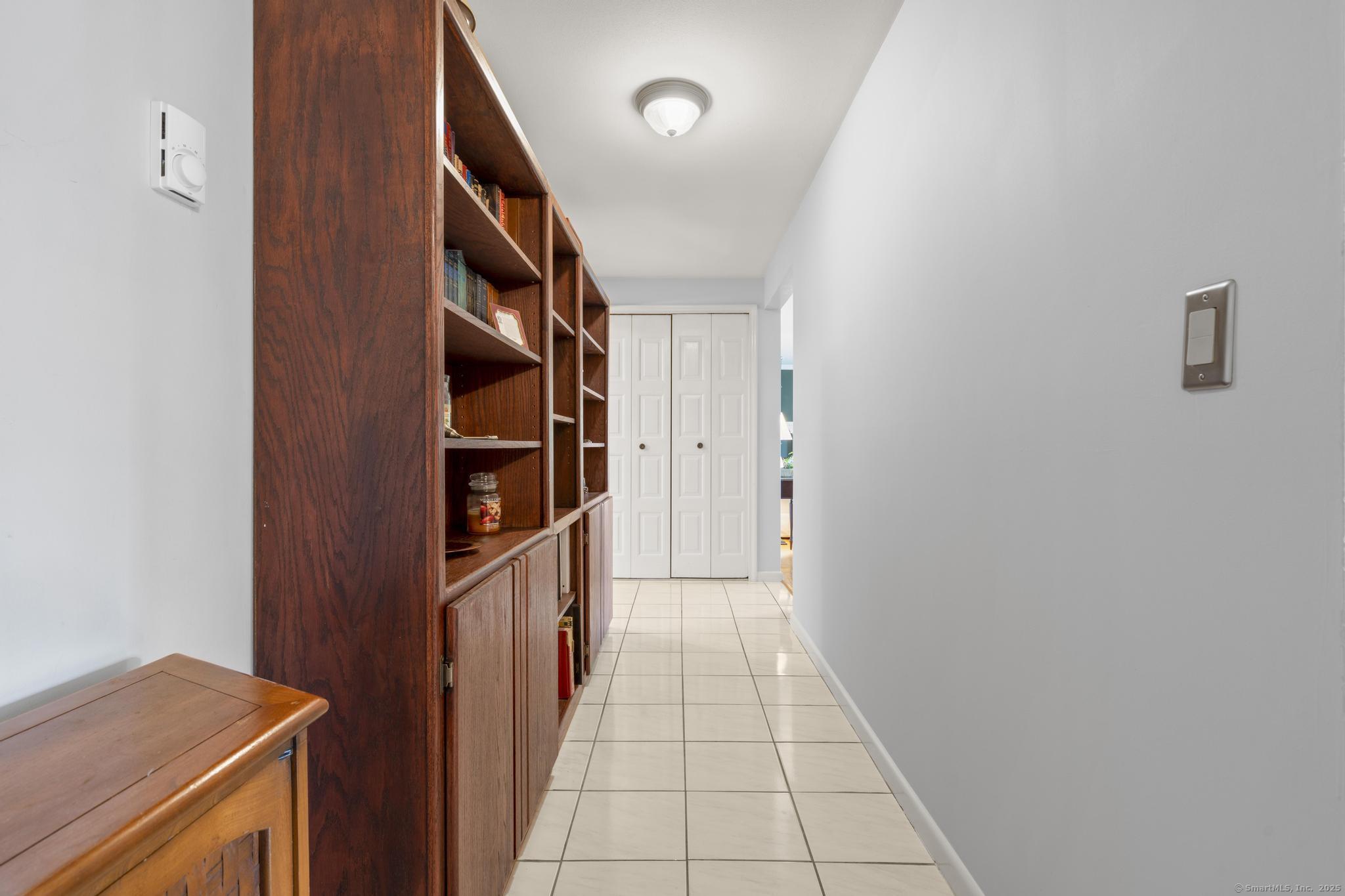 24A Harbour Village #24A, Branford, Connecticut image 32