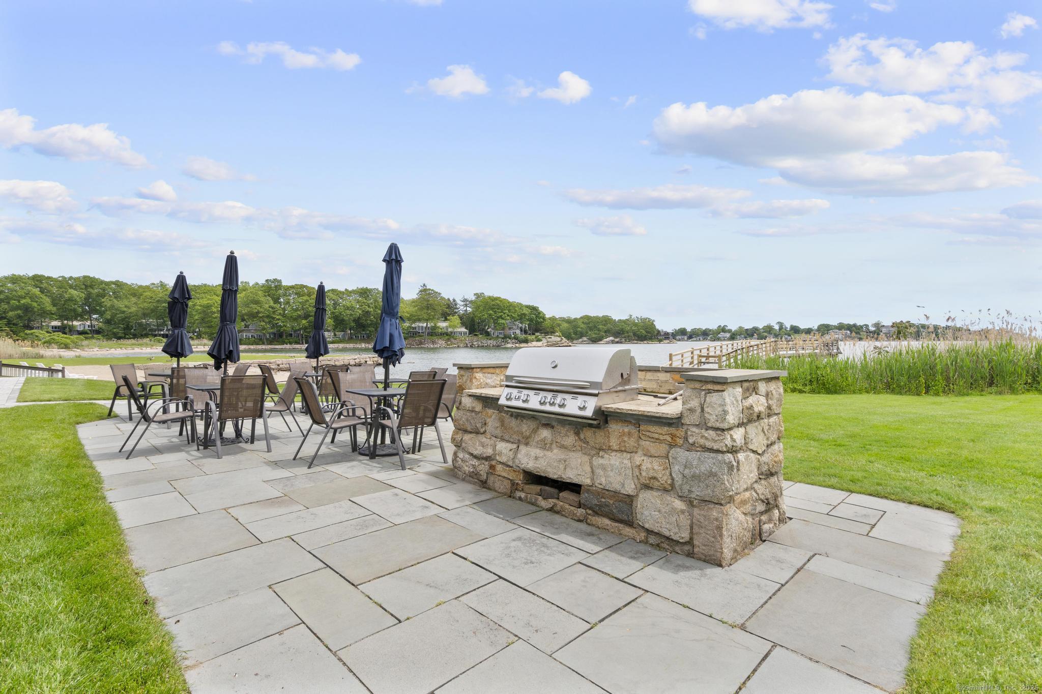24A Harbour Village #24A, Branford, Connecticut image 9