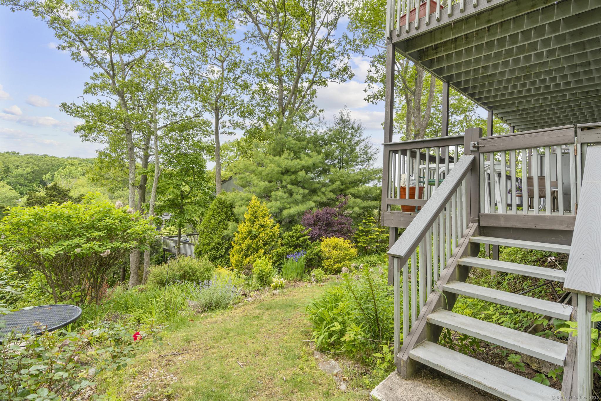 24A Harbour Village #24A, Branford, Connecticut image 29