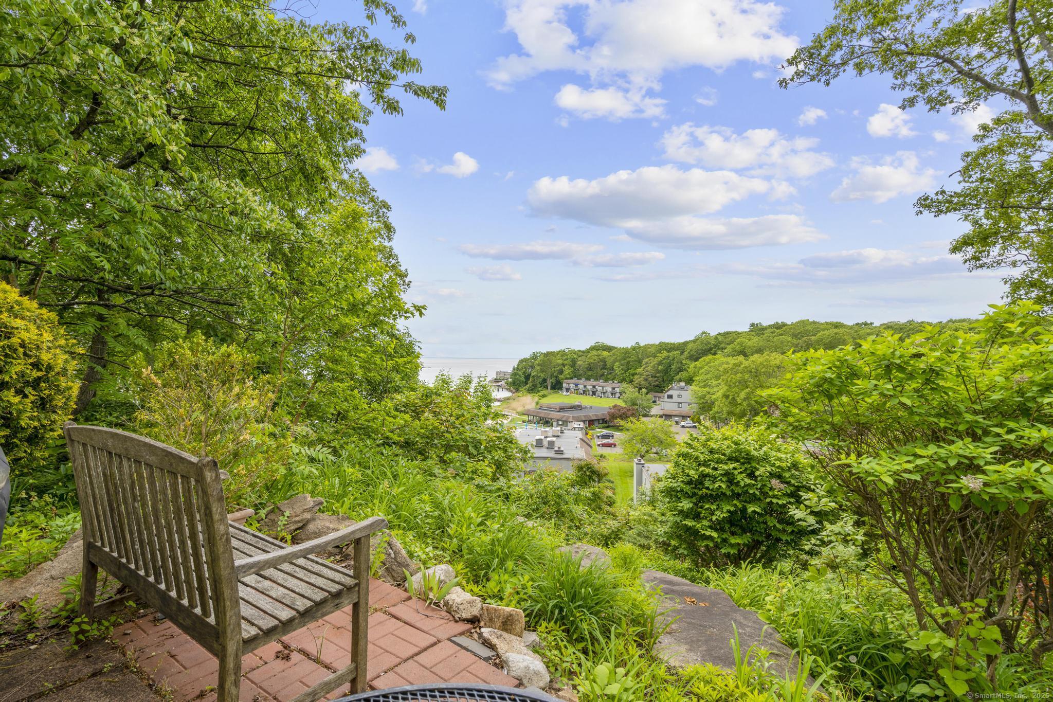 24A Harbour Village #24A, Branford, Connecticut image 30