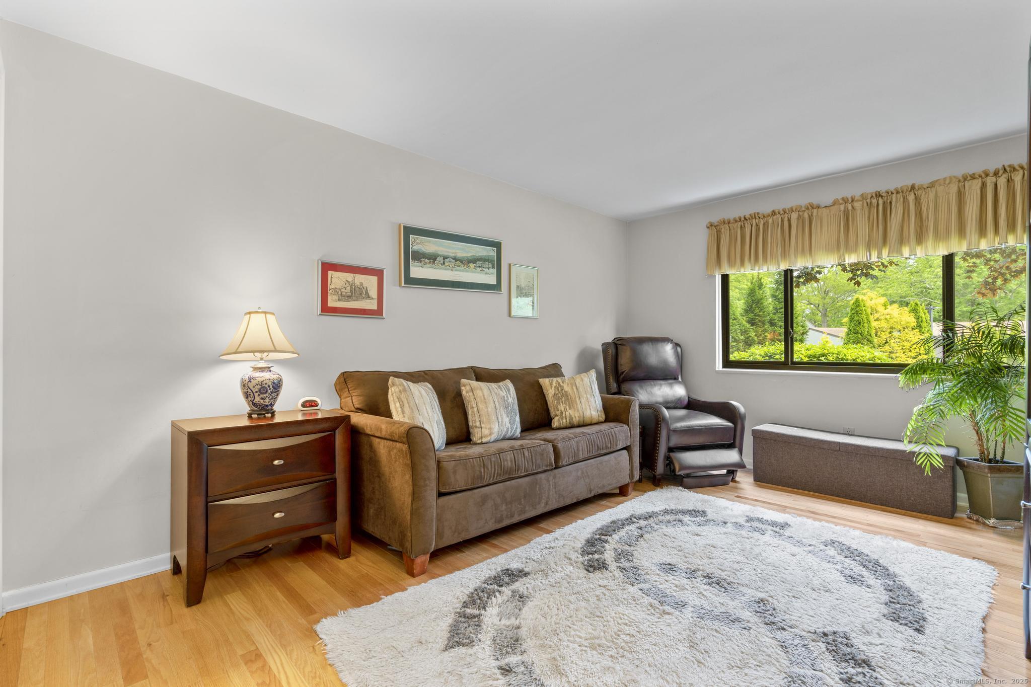 24A Harbour Village #24A, Branford, Connecticut image 26