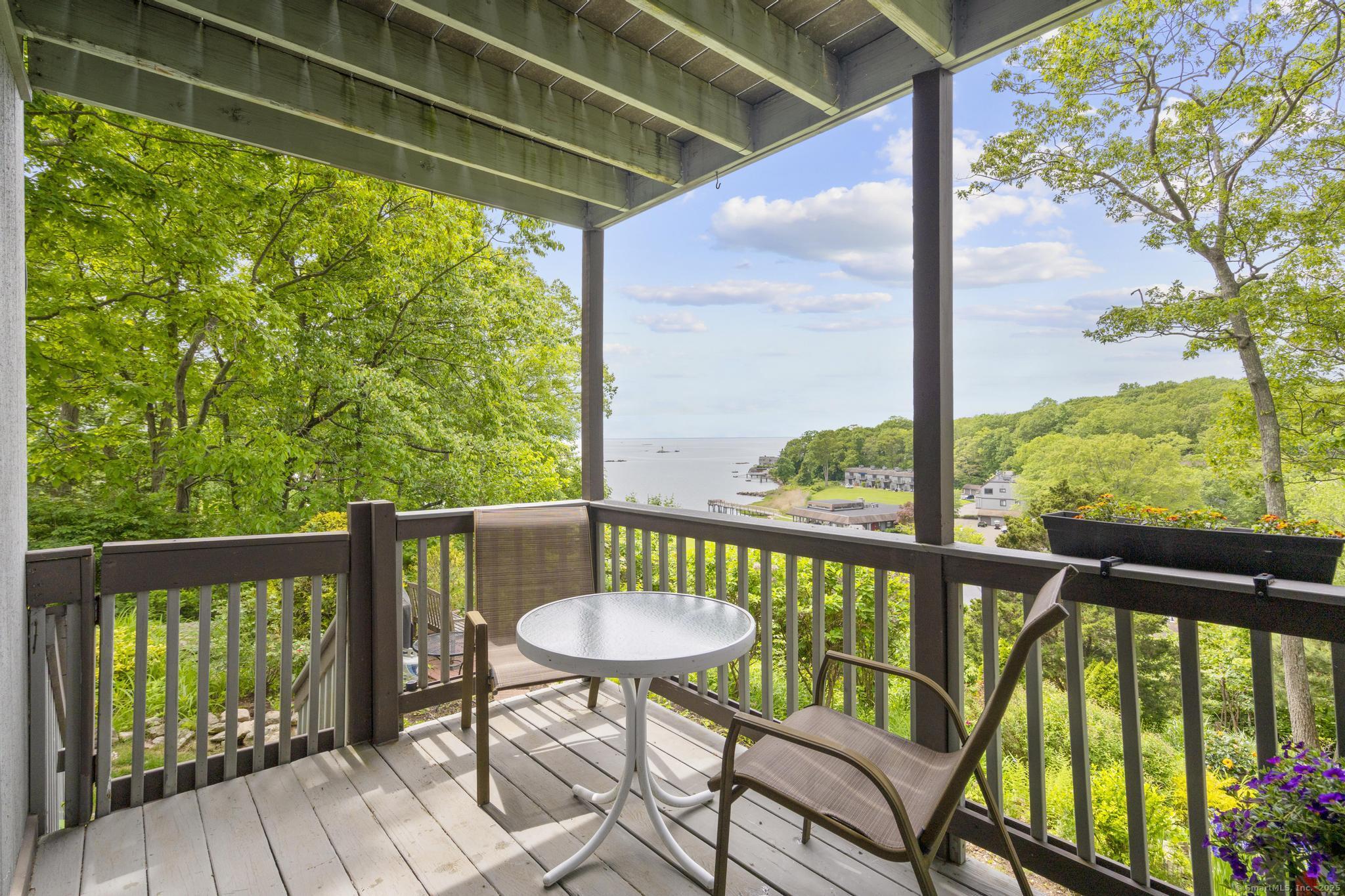 24A Harbour Village #24A, Branford, Connecticut image 4