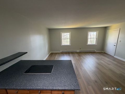 Tiny photo for 239 Old Farms Road #16D, Avon, CT 06001 (MLS # 24176303)