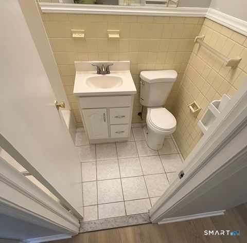 Tiny photo for 239 Old Farms Road #16D, Avon, CT 06001 (MLS # 24176303)