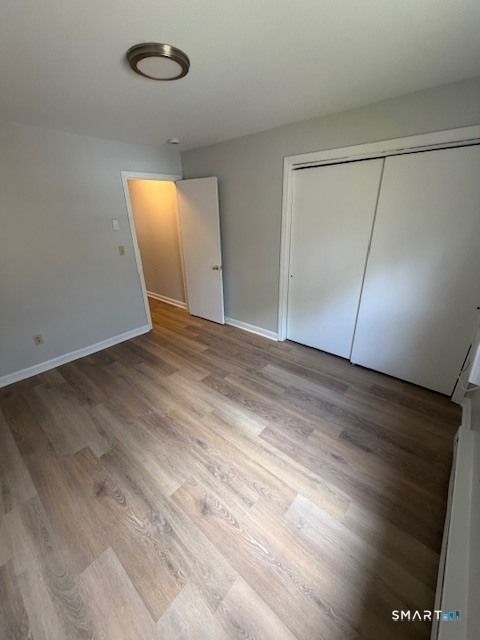 Tiny photo for 239 Old Farms Road #16D, Avon, CT 06001 (MLS # 24176303)