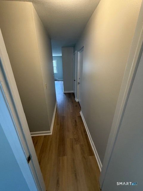 Tiny photo for 239 Old Farms Road #16D, Avon, CT 06001 (MLS # 24176303)