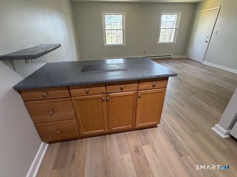 Tiny photo for 239 Old Farms Road #16D, Avon, CT 06001 (MLS # 24176303)