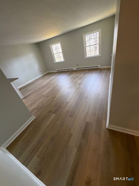 Tiny photo for 239 Old Farms Road #16D, Avon, CT 06001 (MLS # 24176303)