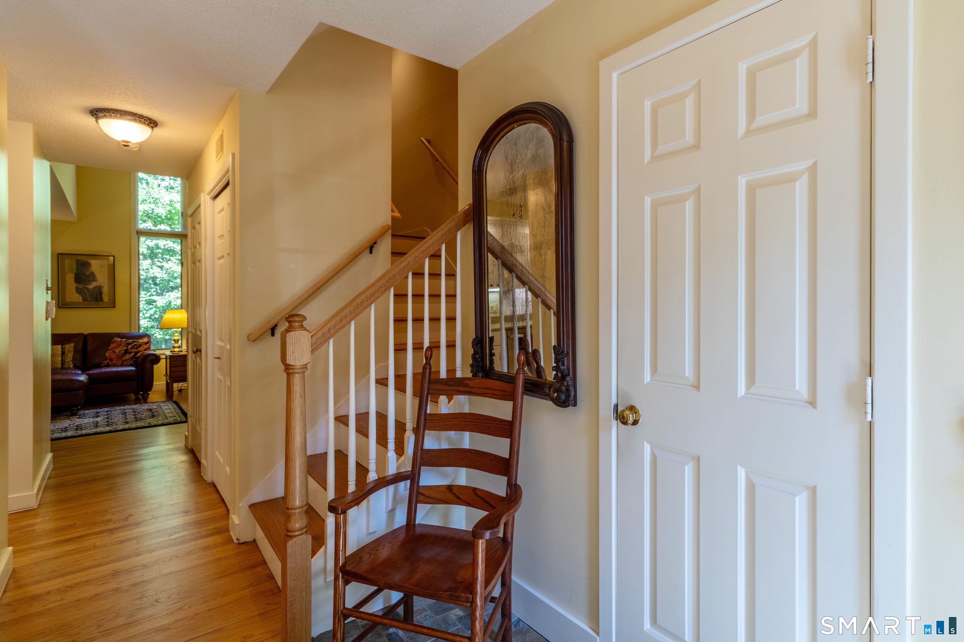 24 Williams Glen Way 24