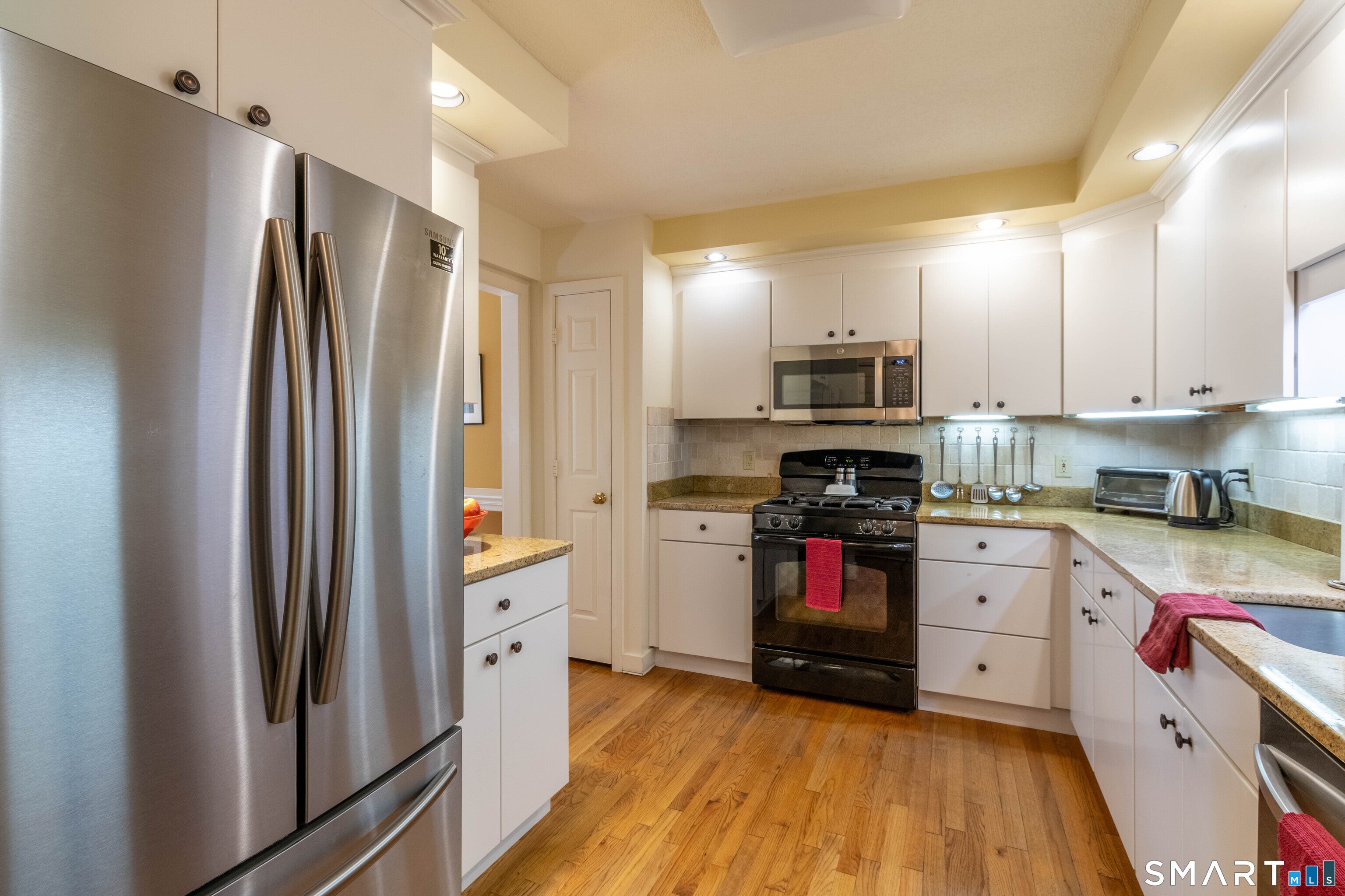24 Williams Glen Way 24