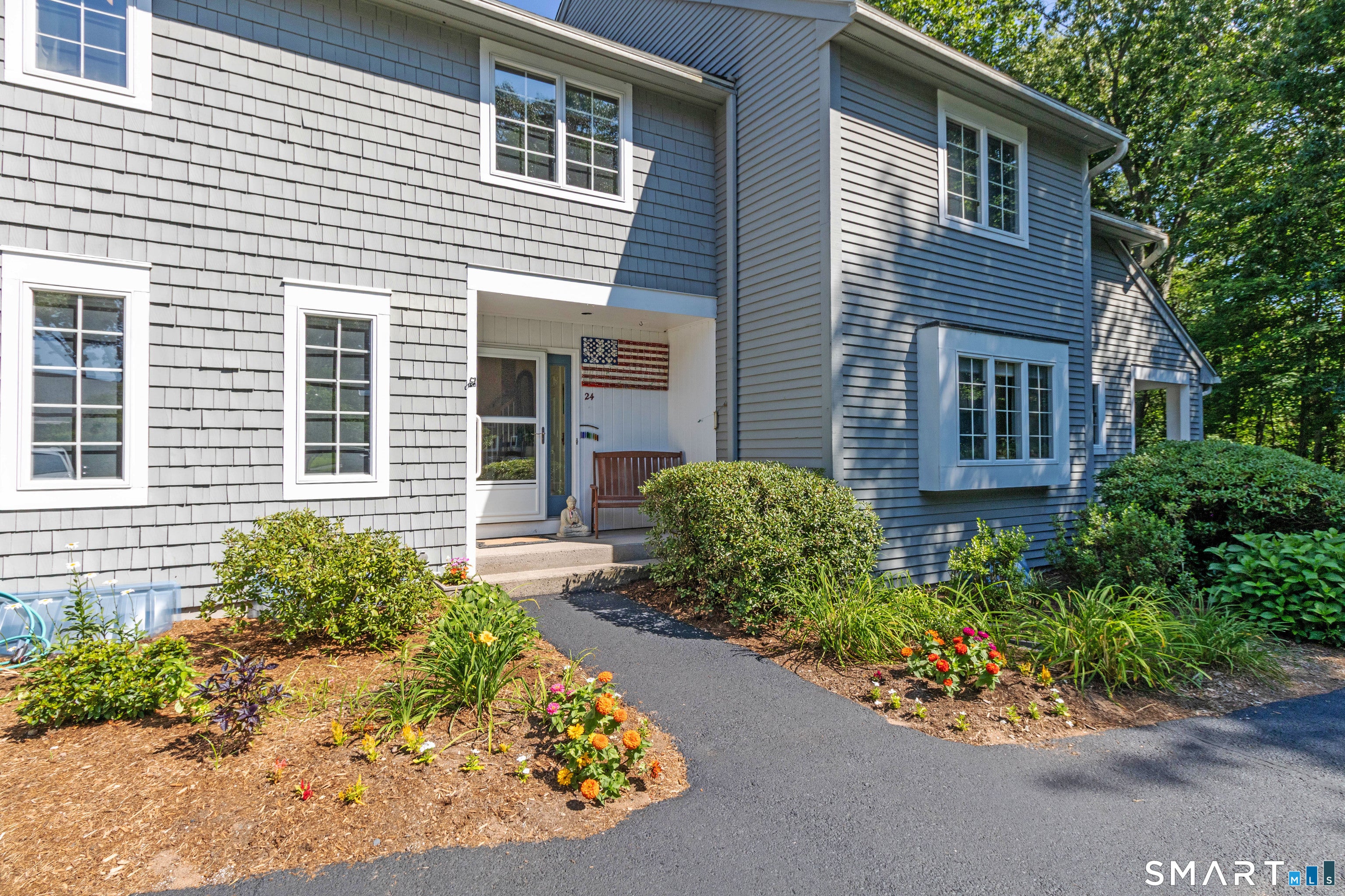24 Williams Glen Way 24