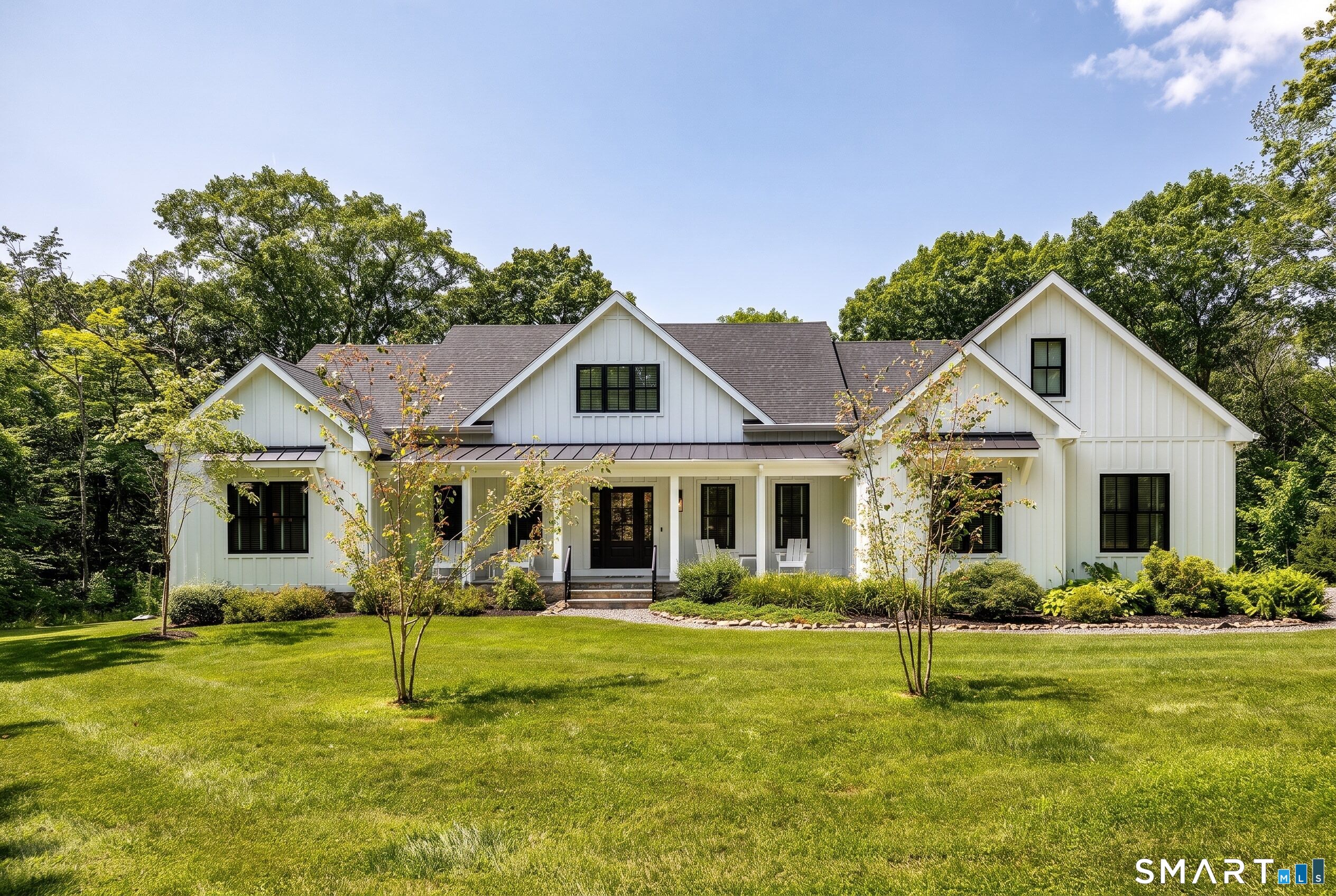 39 Gorham Road